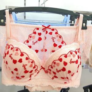 [예스]예스 DP01 예스/여성/레이스브라세트/핑크/레이스팬티 YSWBA101/101 (14289503)