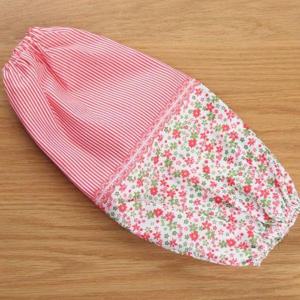 [에이치플러스몰]팔토시 방수팔토시 사무용토시 미술용토시 작업용팔토