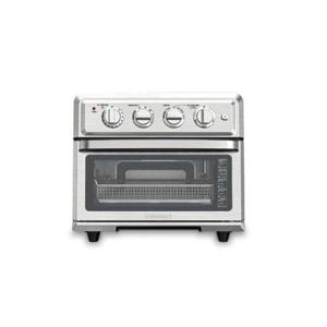 쿠진아트 에어프라이어오븐 RENEWAL TOA-60KR