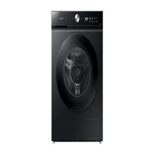 [삼성] 비스포크 드럼 세탁기 13kg WW13BB844DGB