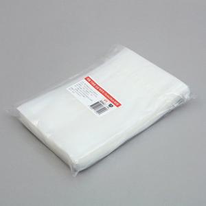 [에펠] 진공포장비닐 6인치 파우치 60장 세트