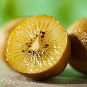 [GAP인증] 국내산 골드키위 2kg(개당 70-79g 내외)