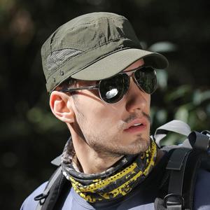 패션모자 온가노 군모