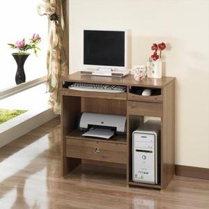 레밍턴 컴퓨터 책상