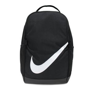 나이키 브라질리아 백팩 가방 블랙 DV9436-010