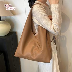 체크벨팅숄더백_숄더백/크로스백/토드백/백팩/여행가방