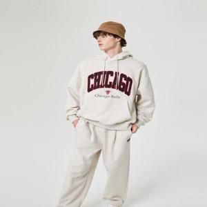 [엔비에이]NBA 코듀로이 BUCKET HAT(N225AP161P)