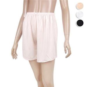 갤러리아_바풀 풍기인견 속바지 인견훌라 5부바지 HG 183033