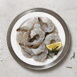 손질 생칵테일 새우 31-40미 450g x 2팩