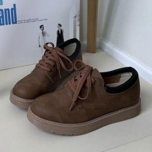 키높이 사계절 남자 로퍼 캐주얼 남자신발 쿠션 WFLWSPZ