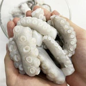 [쇼핑엔티]촉촉 손질 절단낙지 1봉 왕특대 XXL (450g2팩)