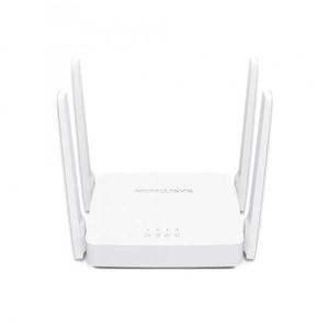 머큐시스 AC1200 듀얼밴드 유무선공유기 4개 안테나 WFFYOZX