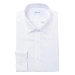 갤러리아_예작 남자 정장 셔츠 긴팔 솔리드 여름 남방 YJFMUR522WH