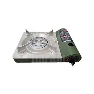 지라프 휴대용 가 스렌지 캠핑 버너 R220211 코 스트코(SH)