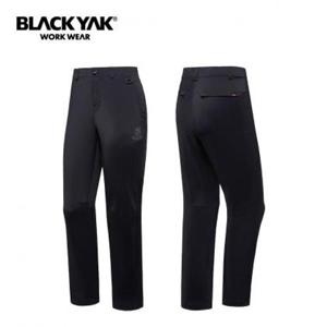 블랙야크 S-베이직팬츠
