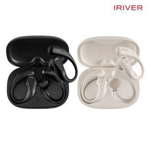 아이리버 오픈형 무선 블루투스 이어폰 IBO-OPENBEAT3