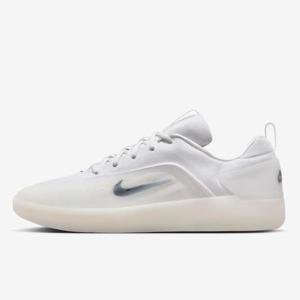 나이키 SB 나이자 4 스케이트보드화 DD5 FQ1273 100