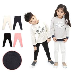 아동 데일리골지스판레깅스