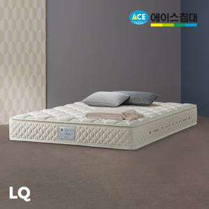 [에이스침대]원매트리스 AT (ACE TIME)/LQ(퀸사이즈)