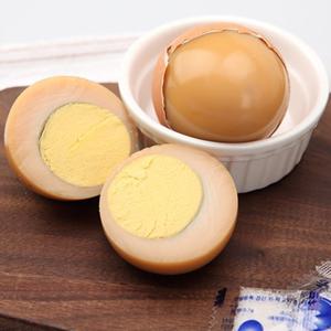 계림 구운계란 30구