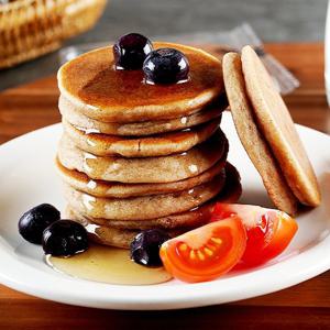 찰보리빵(2가지혼합형)-40개