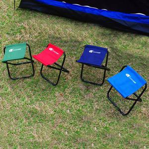 초간편낚시의자 소