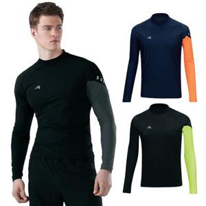 푸조 남자 남성 래쉬가드 레쉬가드 래시가드 긴팔 상의