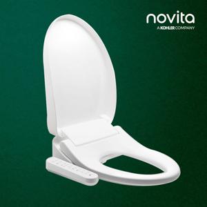 [홈앤특가] 노비타 IPX5  방수비데 BD-C310A0 [자가설치]