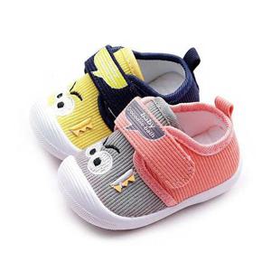 [앙쥬]걸음마 유아단화 보행기 168삑삑이 소리 아기신발wd 125-140mm