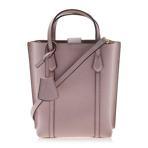 [토리버치] 여성 페리 미니 숄더백 142616 652