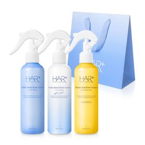 극손상 단백질 본드 워터에센스 3종 선물세트