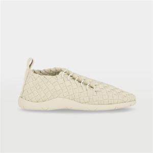 보테가베네타 인트레치아토 남성 플랫 스니커즈 651306 V0GV1 9031