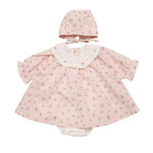 갤러리아_(신생아/백일)미네바디수트SET(07S3279715)