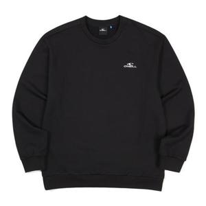 [오닐]남성 오티스 베이직 맨투맨 OMTRM3108-199