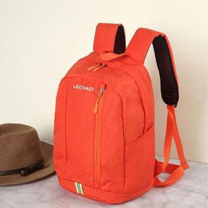 [JHMR7264_51DJ]소형 등산가방 백패킹 배낭 여행용