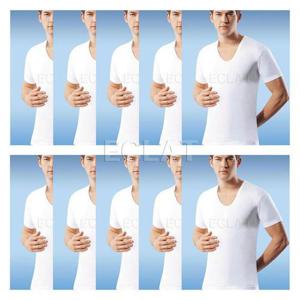 [BYC]남성 반팔 런닝 10종