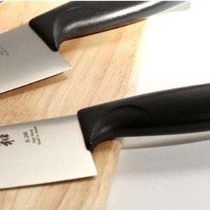 식도 다용도 식칼 부엌칼 업소용칼 주방칼 (WC05062)