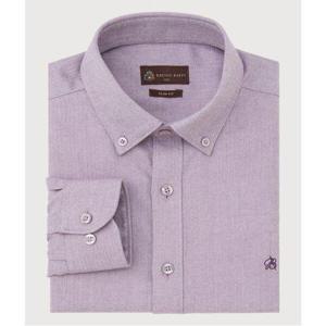 [인디안][BRUNO BAFFI] 뉴베이직 가을 드레스셔츠_MANTL3F9121