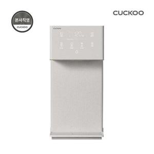 갤러리아_[36개월케어십자가관리]쿠쿠 인스퓨어 MINI100 초소형 정수기 CP-