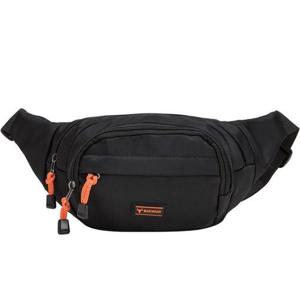 여행 등산 백패킹 아웃도어 힙색 허리색 WFL9CW2