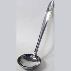 스텐국자-중 WD257C2