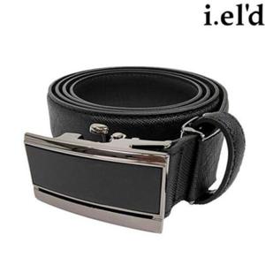 [닥스ACC][대구백화점SG]  MWM7001_남성용 소가죽 자동 벨트