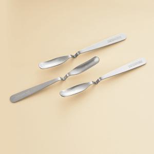 [정관장] 농축액 전용 스푼