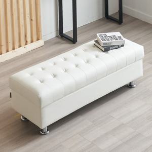 [벤치소파추천]레오 벤치소파의자 1200(거실/인테리어/디자인쇼파)