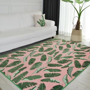 샤인러그 유토 트로피컬 거실카페트 150x230