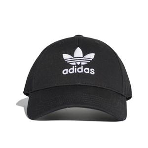 아디다스 트레포일 베이스볼 캡 EC3603