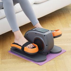 [인기상품] 메디니스 구구팔 홈트레이닝 자동 스텝퍼 걷기 계단오르기 운동기기 MD-998B