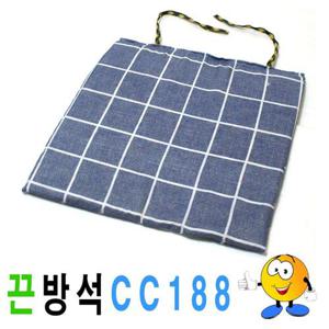 끈방석CC188끈방석방석식당사무실도서관 (W10F9B4)
