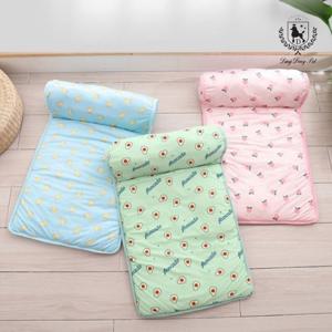 딩동펫 반려동물 썬베드 쿨방석 L