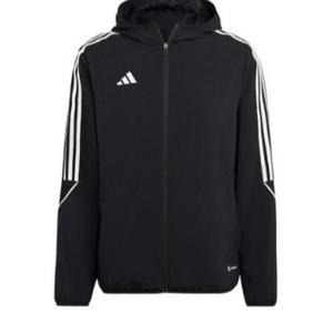 [아디다스]티로23 L 바람막이 자켓 (HZ9066)_DG